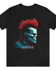 menace-punk-black-t-shirt