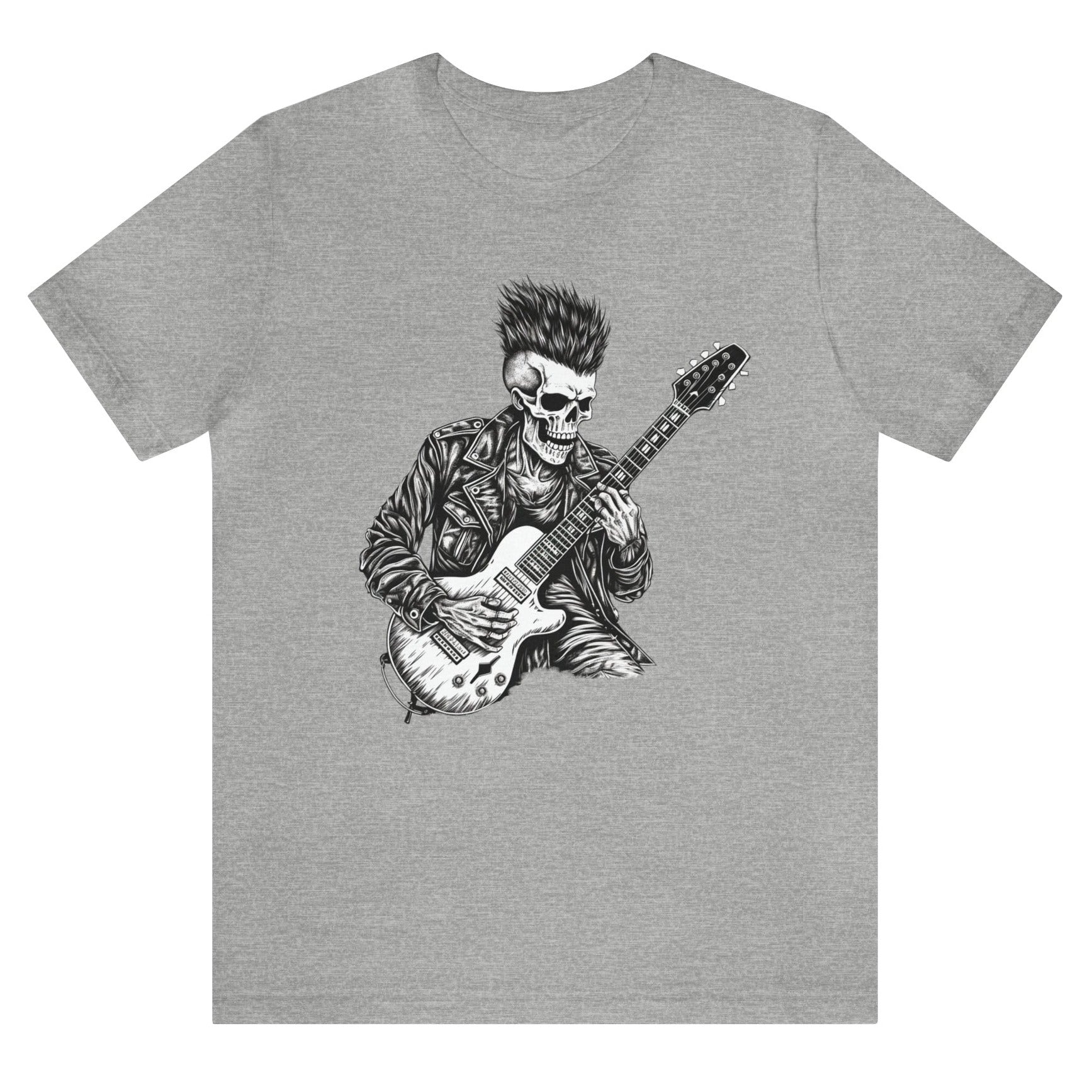 axe-man-punk-guitar-athletic-heather-t-shirt