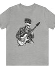 axe-man-punk-guitar-athletic-heather-t-shirt