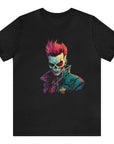 punk-hero-black-t-shirt-