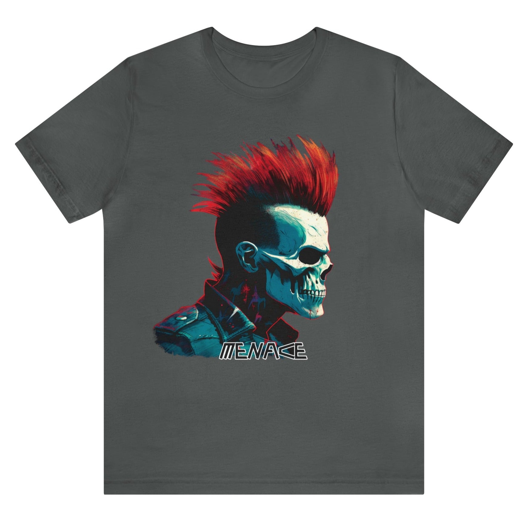 menace-punk-asphalt-t-shirt-