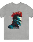 menace-punk-athletic-grey-t-shirt-