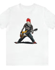 undead-shred-punk-white-t-shirt
