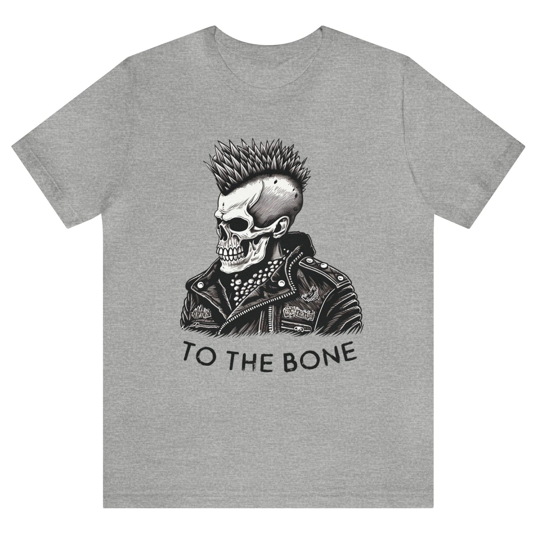 punk-to-the-bone-athletic-heather-t-shirt-