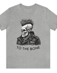 punk-to-the-bone-athletic-heather-t-shirt-