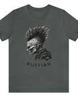 punk-persona-asphalt-t-shirt-