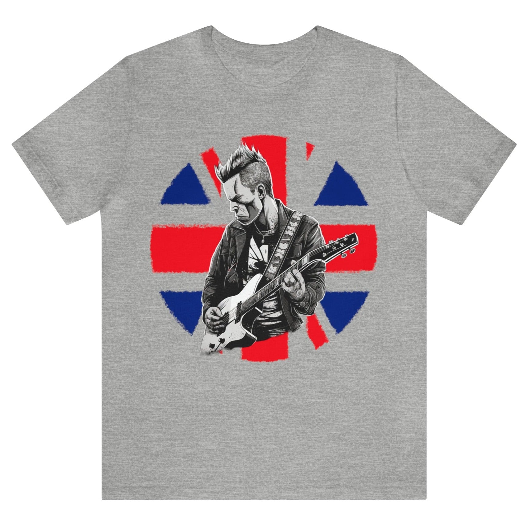 union-jack-athletic-heather-punk-t-shirt-