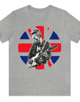 union-jack-athletic-heather-punk-t-shirt-