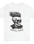bonehead-punk-rock-white-t-shirt
