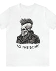 punk-to-the-bone-white-t-shirt-