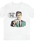 punk-coffee-funny-cartoon-white-t-shirt