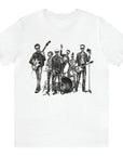 bone-jam-punk-rock-skeleton-band-white-t-shirt-