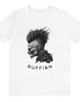 punk-persona-white-t-shirt-
