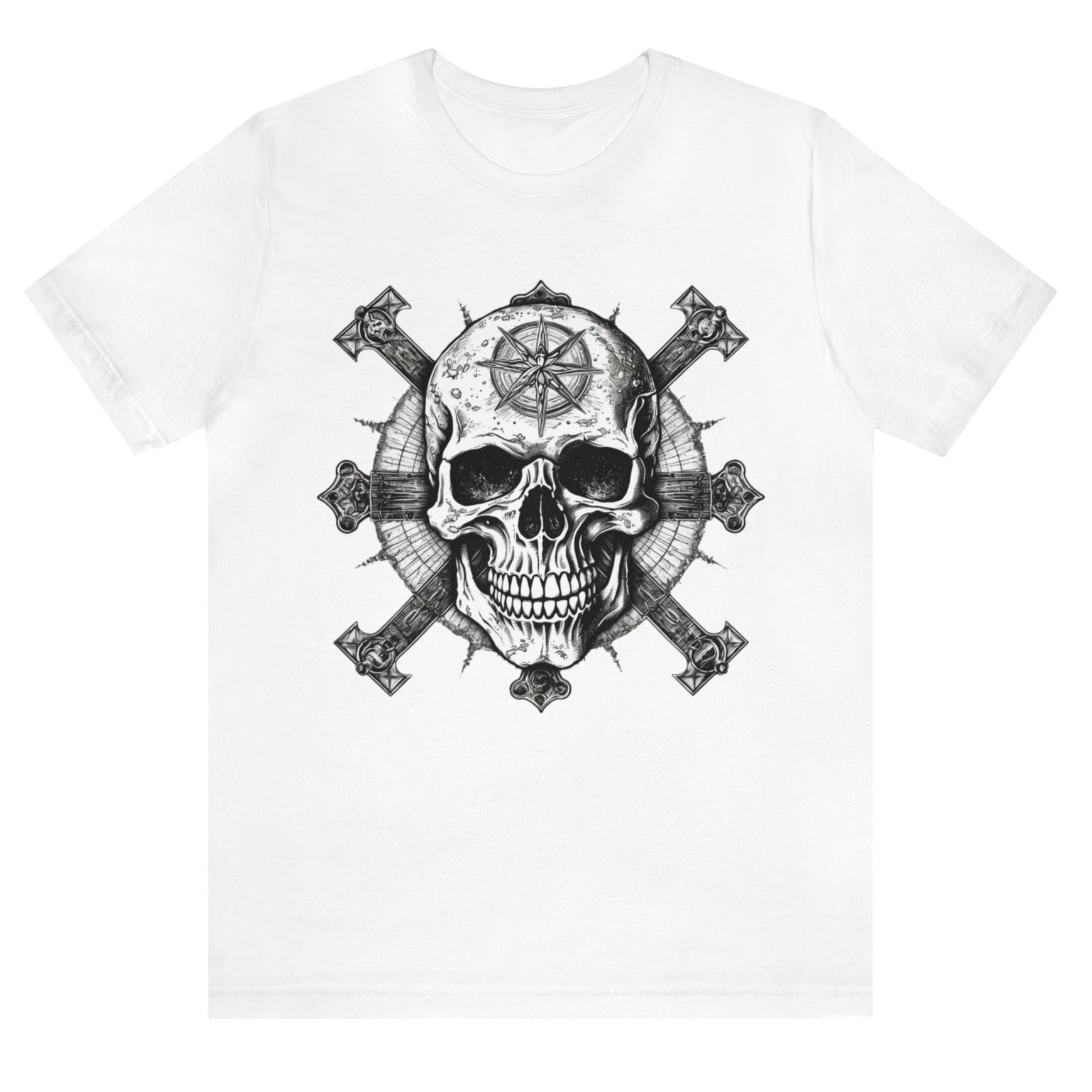 crossbones-skull-and-bones-punk-white-t-shirt-