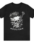 boneyard-ballad-punk-rock-black-t-shirt