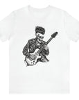 axe-man-punk-guitar-white-t-shirt