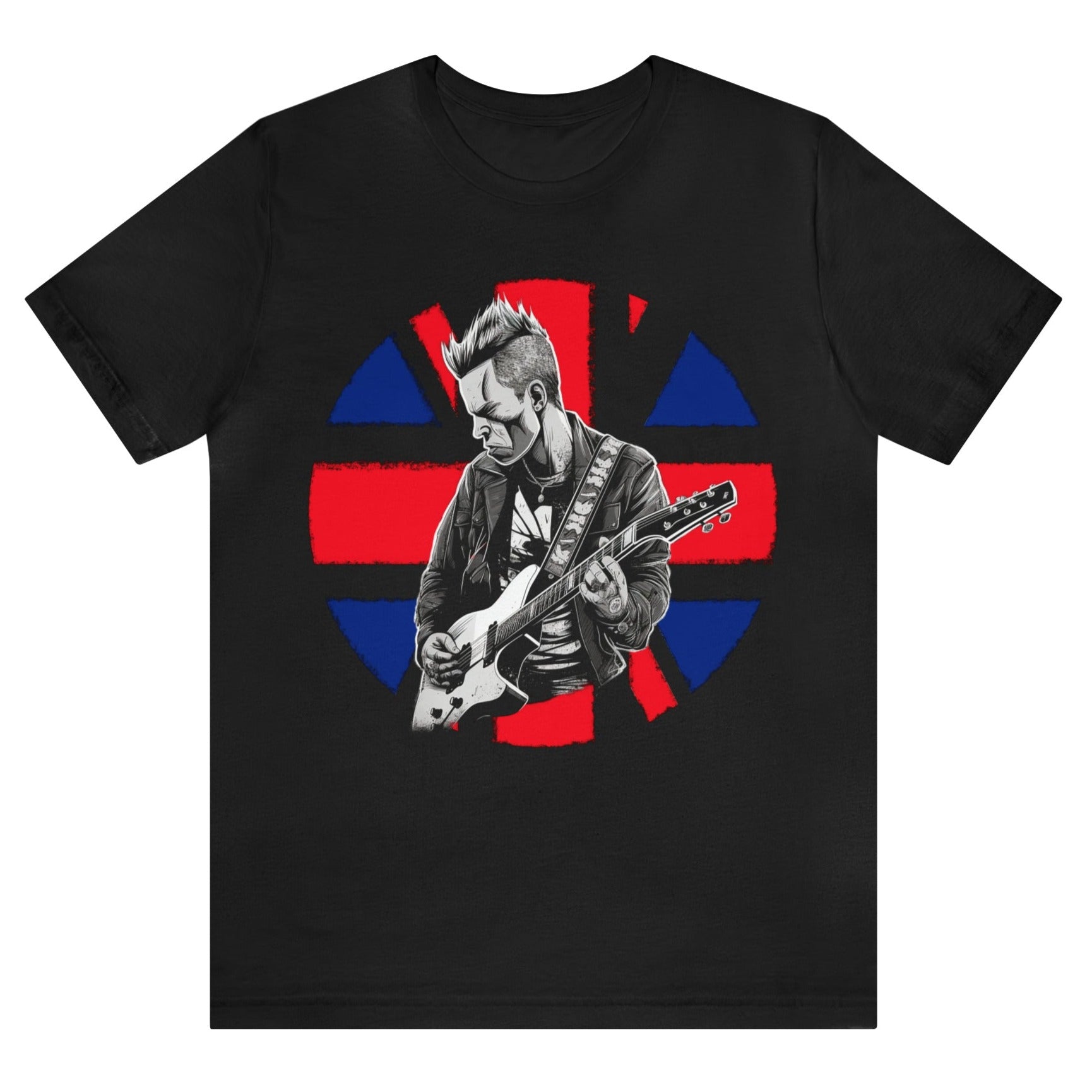 union-jack-black-punk-t-shirt-