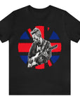 union-jack-black-punk-t-shirt-