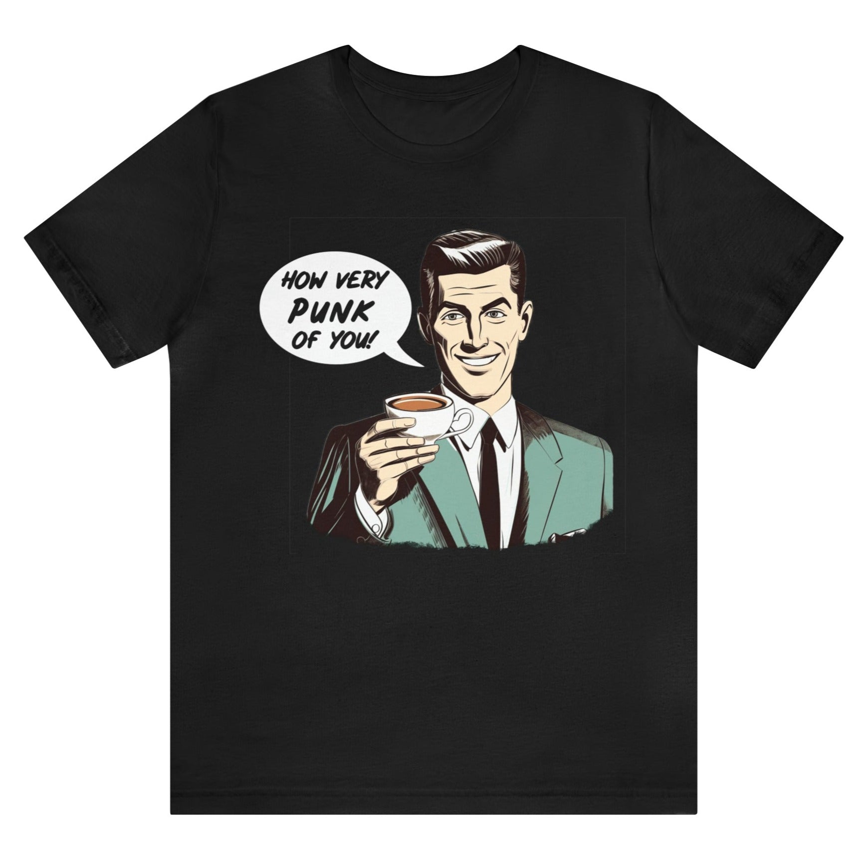 punk-coffee-funny-cartoon-black-t-shirt