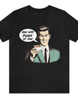 punk-coffee-funny-cartoon-black-t-shirt