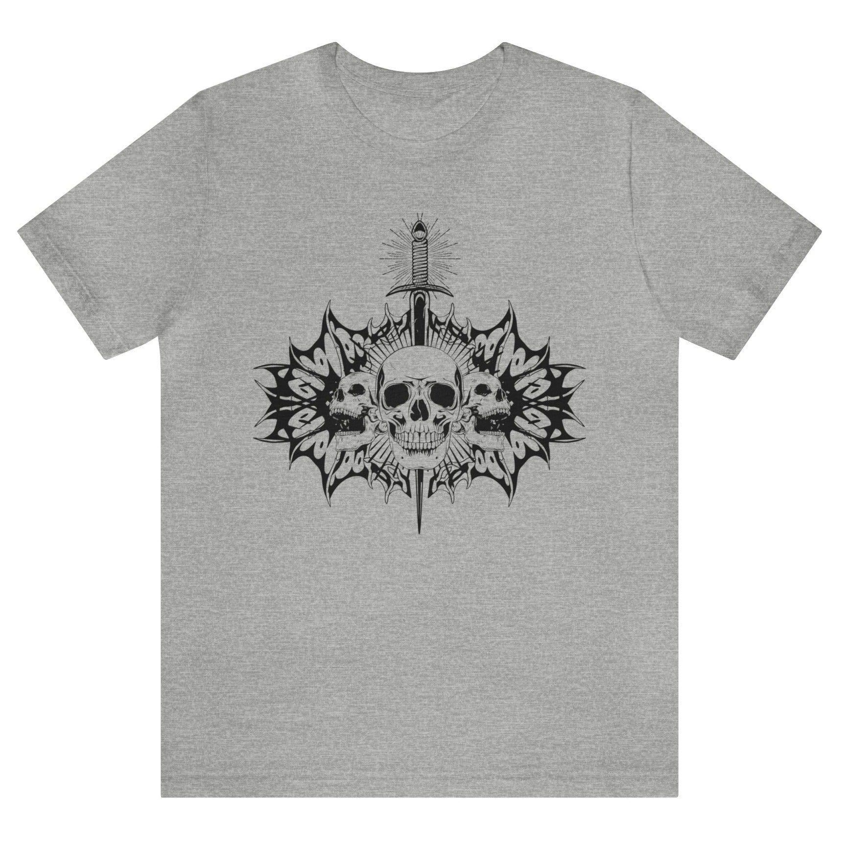blade-and-bone-punk-rock-athletic-heather-t-shirt