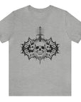 blade-and-bone-punk-rock-athletic-heather-t-shirt