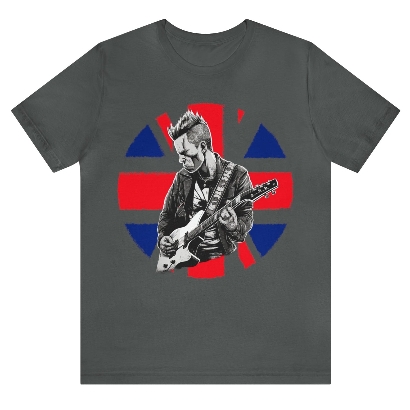 union-jack-asphalt-punk-t-shirt-