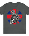 union-jack-asphalt-punk-t-shirt-