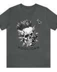 boneyard-ballad-punk-rock-asphalt-t-shirt