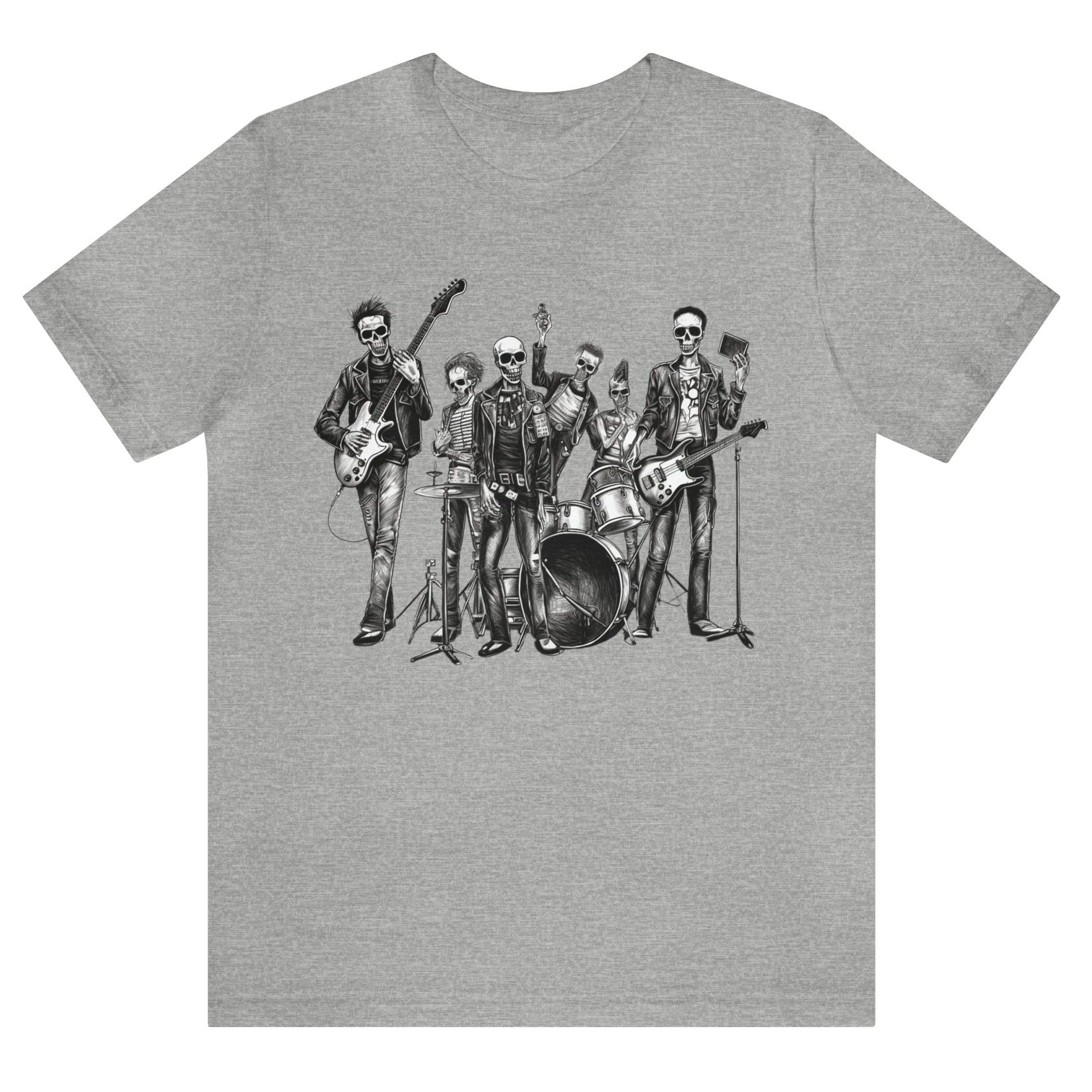 bone-jam-punk-rock-skeleton-band-athletic-heather-t-shirt-