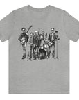 bone-jam-punk-rock-skeleton-band-athletic-heather-t-shirt-
