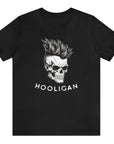 skull-hawk-hooligan-black-punk-t-shirt-