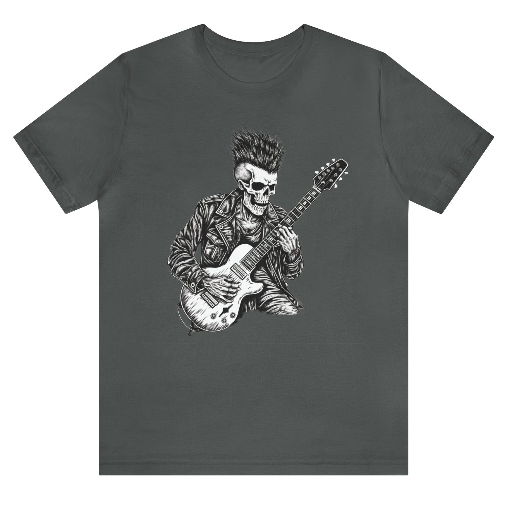 axe-man-punk-guitar-asphalt-t-shirt