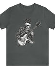 axe-man-punk-guitar-asphalt-t-shirt