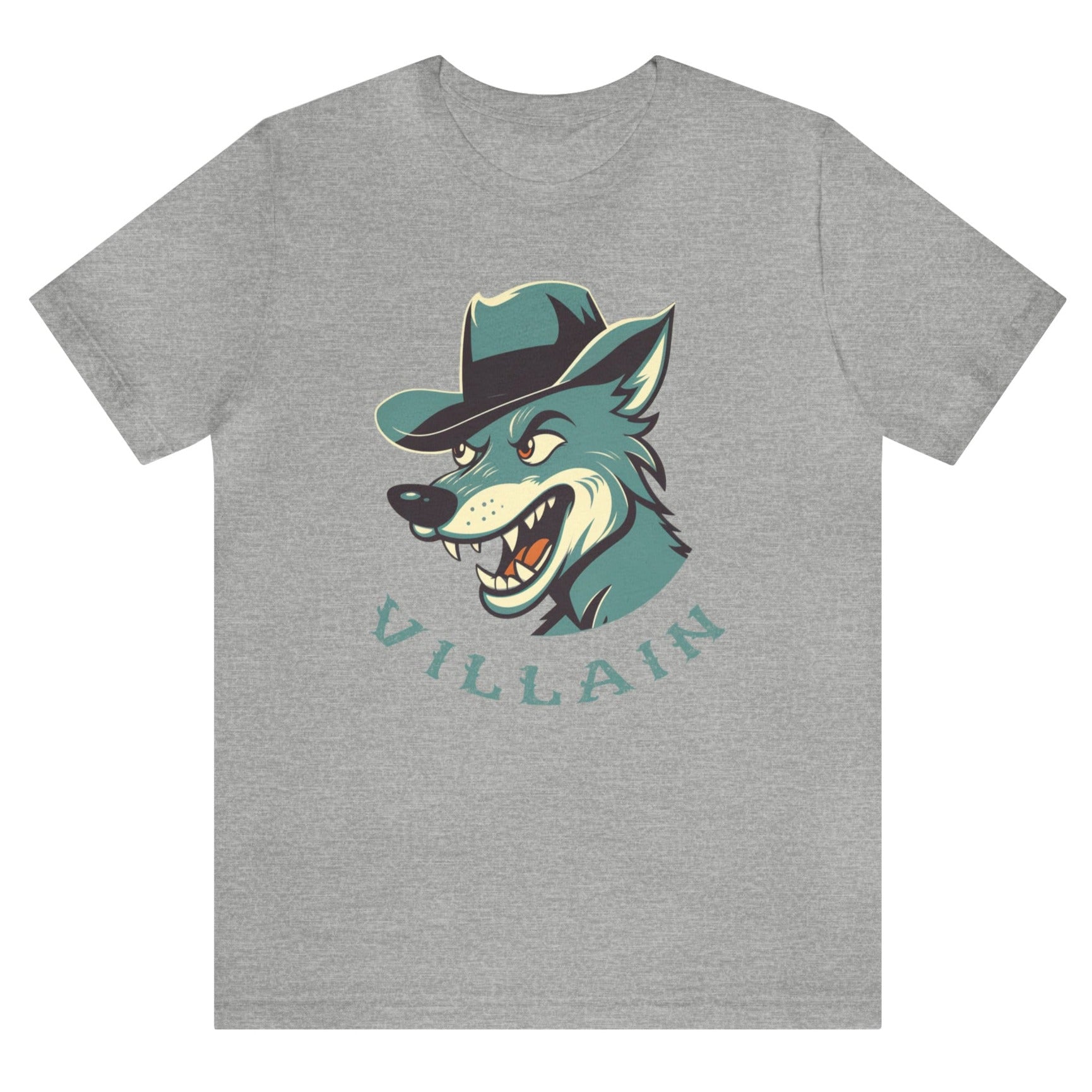 suave-predator-villain-punk-athletic-heather-t-shirt-