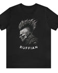 punk-persona-black-t-shirt-