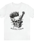 boneyard-ballad-punk-rock-white-t-shirt