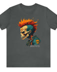 hazard-menace-punk-asphalt-t-shirt