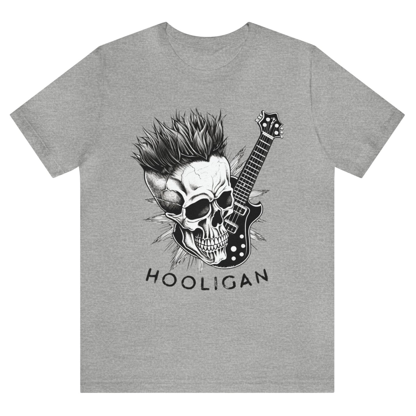 boneyard-ballad-punk-rock-athletic-heather-t-shirt