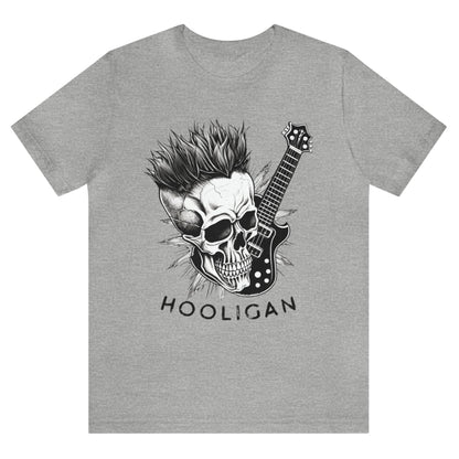 boneyard-ballad-punk-rock-athletic-heather-t-shirt
