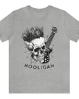 boneyard-ballad-punk-rock-athletic-heather-t-shirt