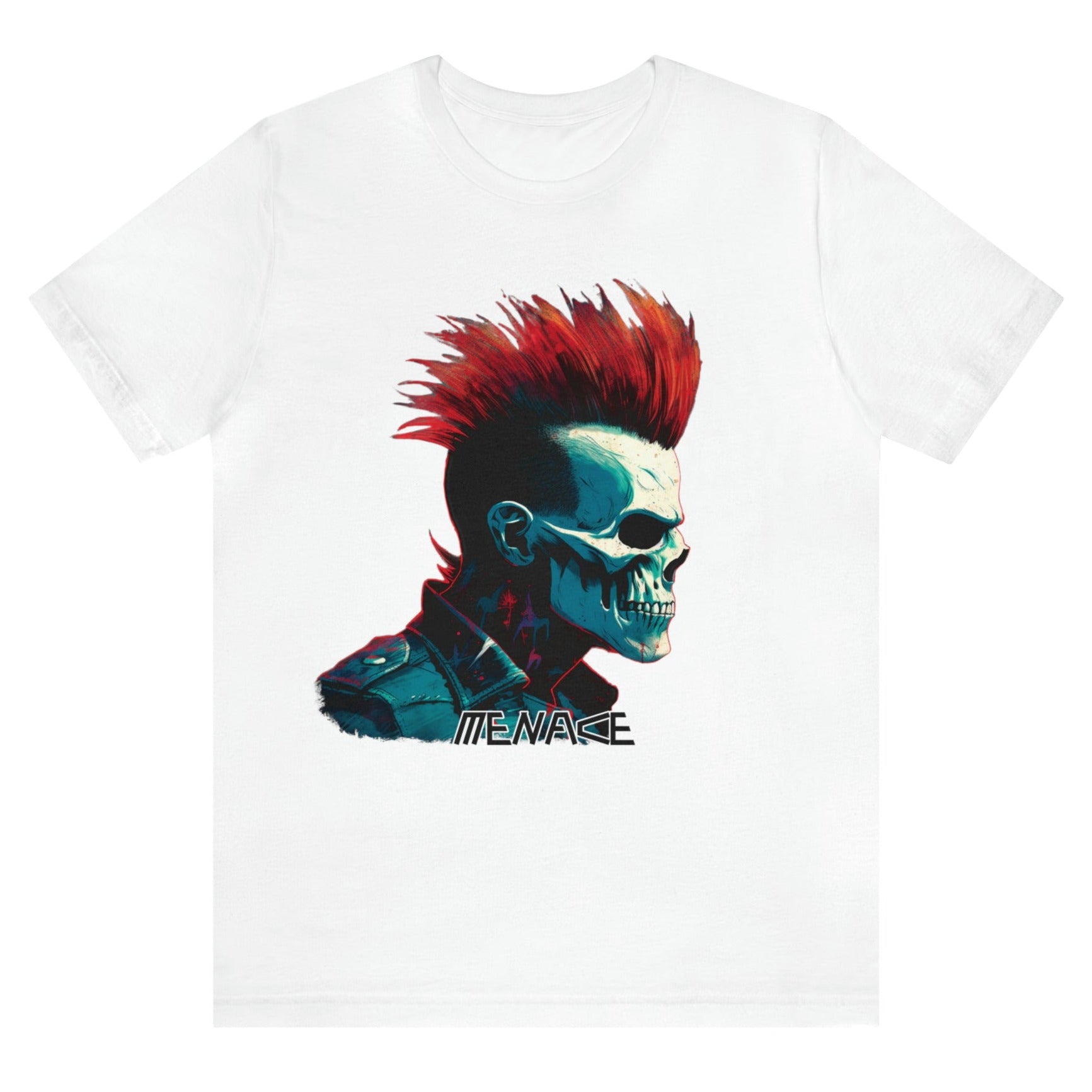 menace-punk-white-t-shirt-