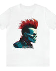 menace-punk-white-t-shirt-
