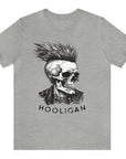 bonehead-punk-rock-athletic-heather-t-shirt