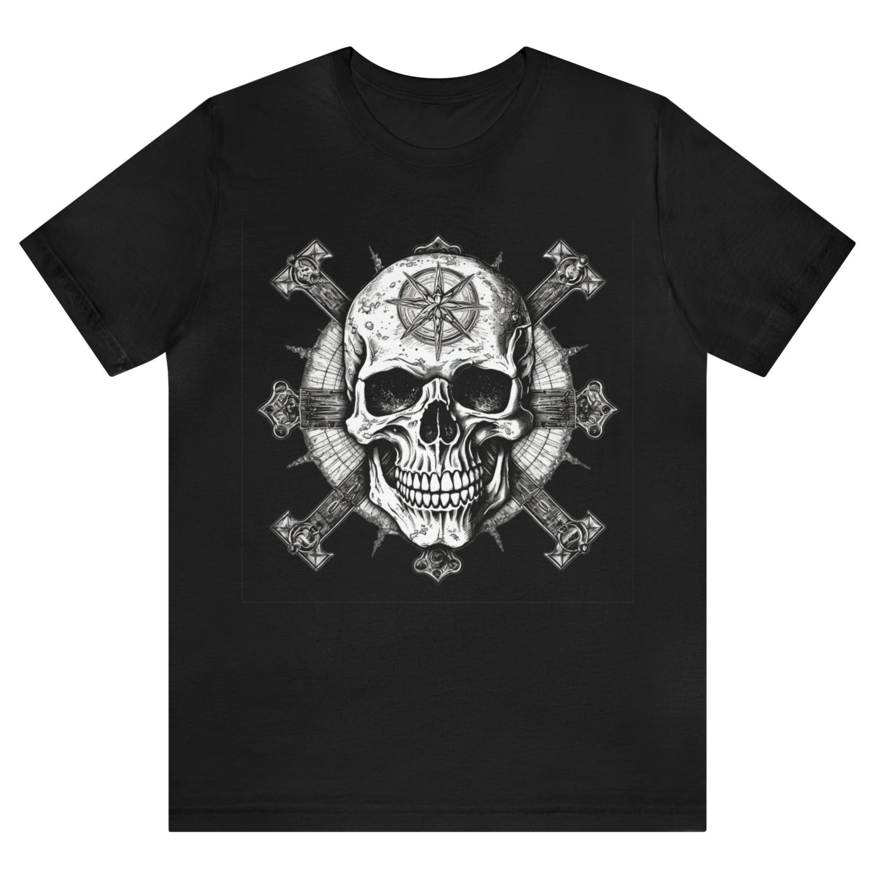 crossbones-skull-and-bones-punk-black-t-shirt-