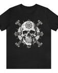 crossbones-skull-and-bones-punk-black-t-shirt-