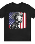 american-punk-black-t-shirt-rock