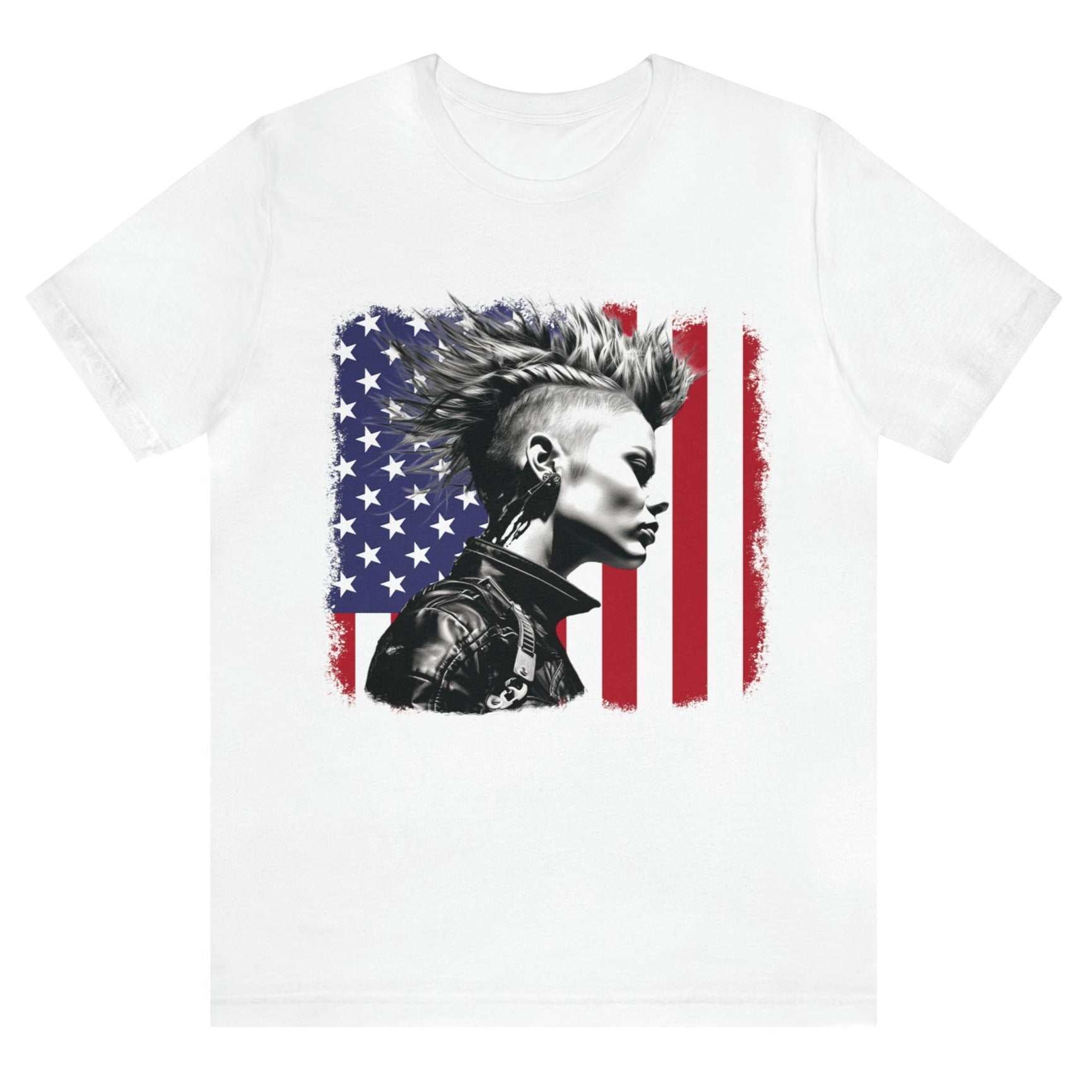 american-punk-white-t-shirt-rock