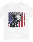 american-punk-white-t-shirt-rock