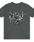 bone-jam-punk-rock-skeleton-band-asphalt-t-shirt-